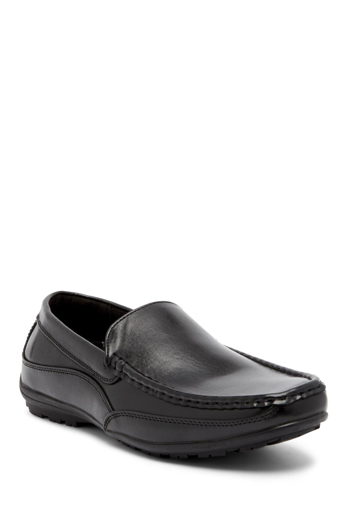 Deer Stags 902 Drive Loafer - Wide Width Available