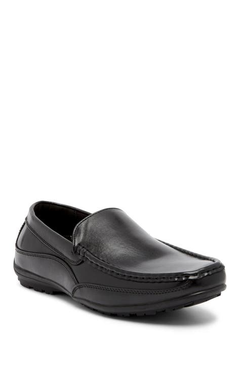 902 Drive Loafer - Wide Width Available (Men)
