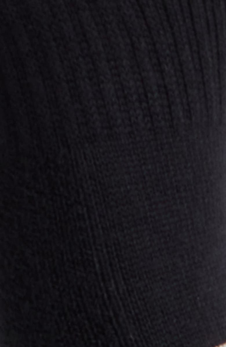 Vuori No-Show Socks, Alternate, color,