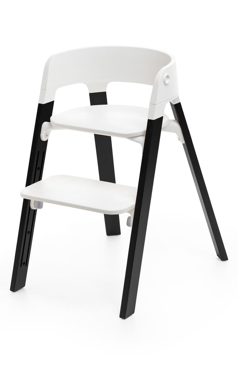Stokke Steps<sup>™</sup> Chair Legs, Main, color,
