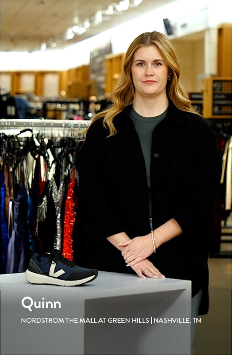 Condor 2 Running Shoe, sales video thumbnail