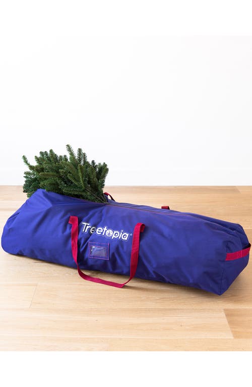 Treetopia Roll With It Storage Bag