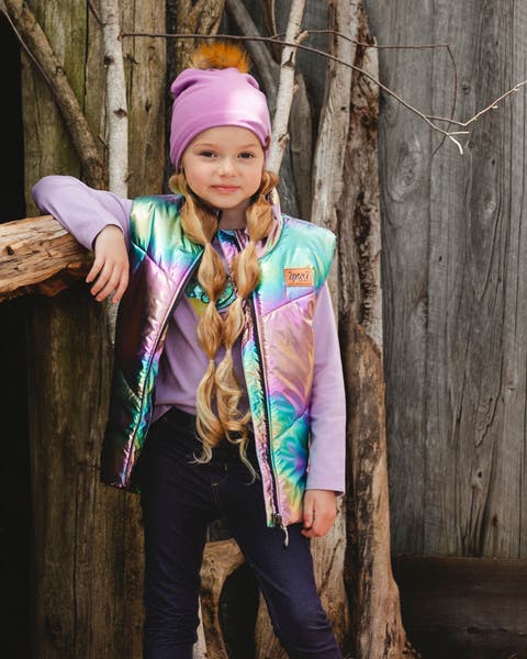 Jeggings (Little Kid & Big Kid)