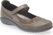 Naot Kire Mary Jane Flat