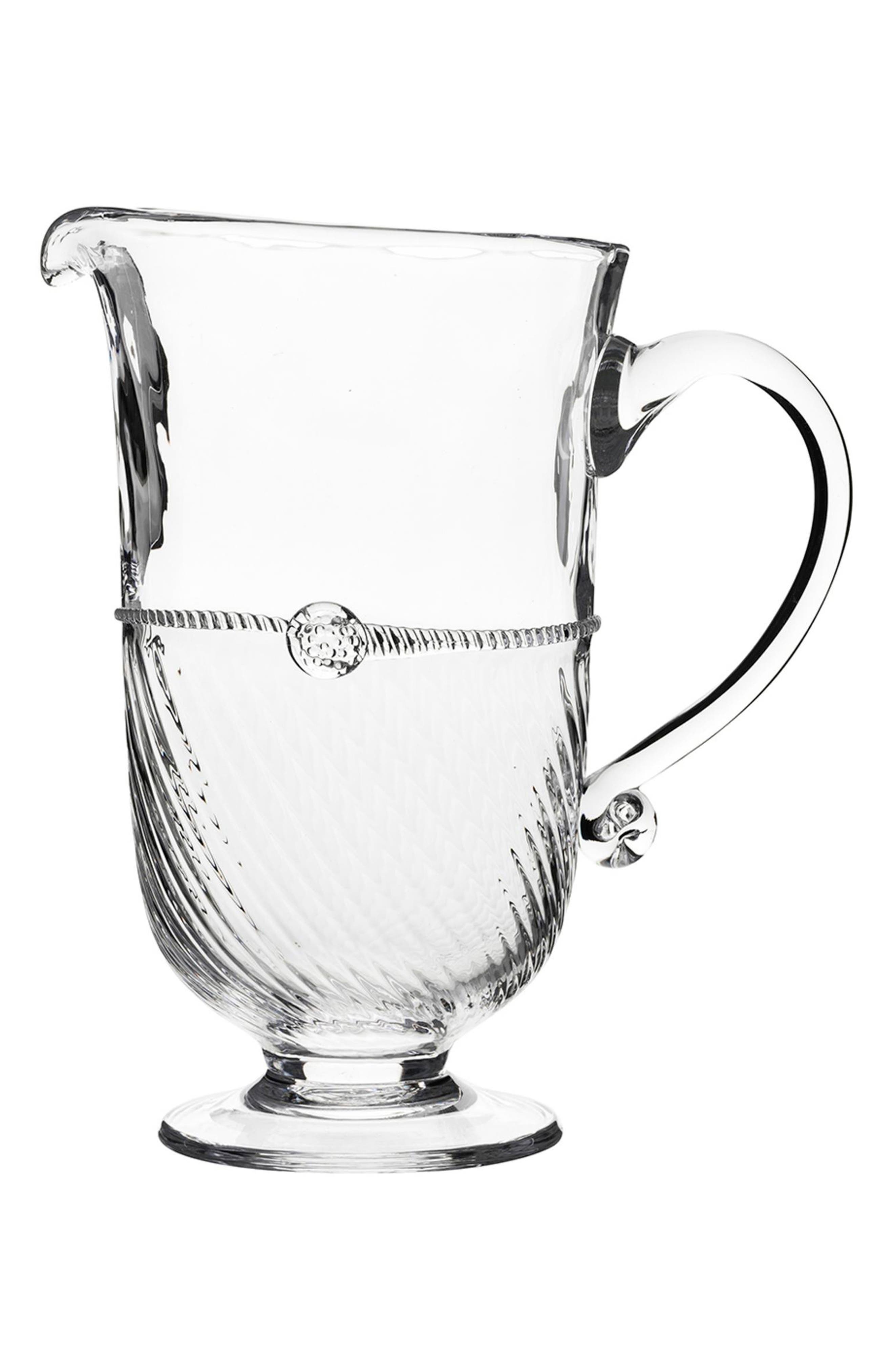 selected CLEAR