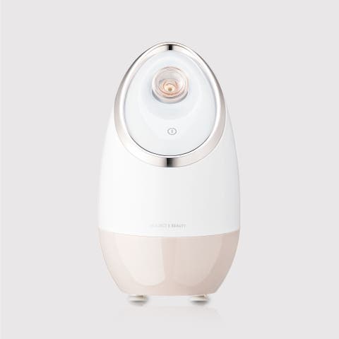 Sensa Nano Ionic Facial Steamer