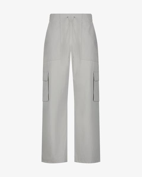 Women Willow Cargo Pants