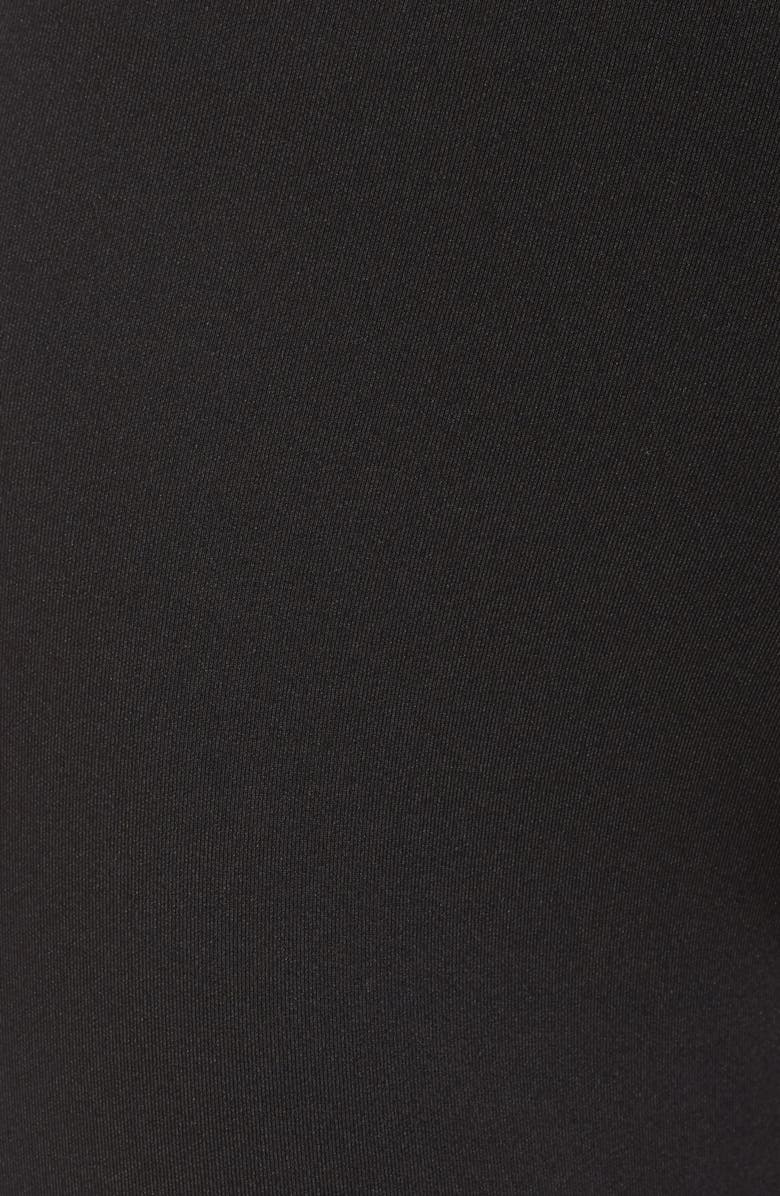 adidas Originals by Pharrell Williams Hu Leggings, Alternate, color,