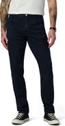 Joe's The Asher Slim Fit Five-Pocket Twill Pants