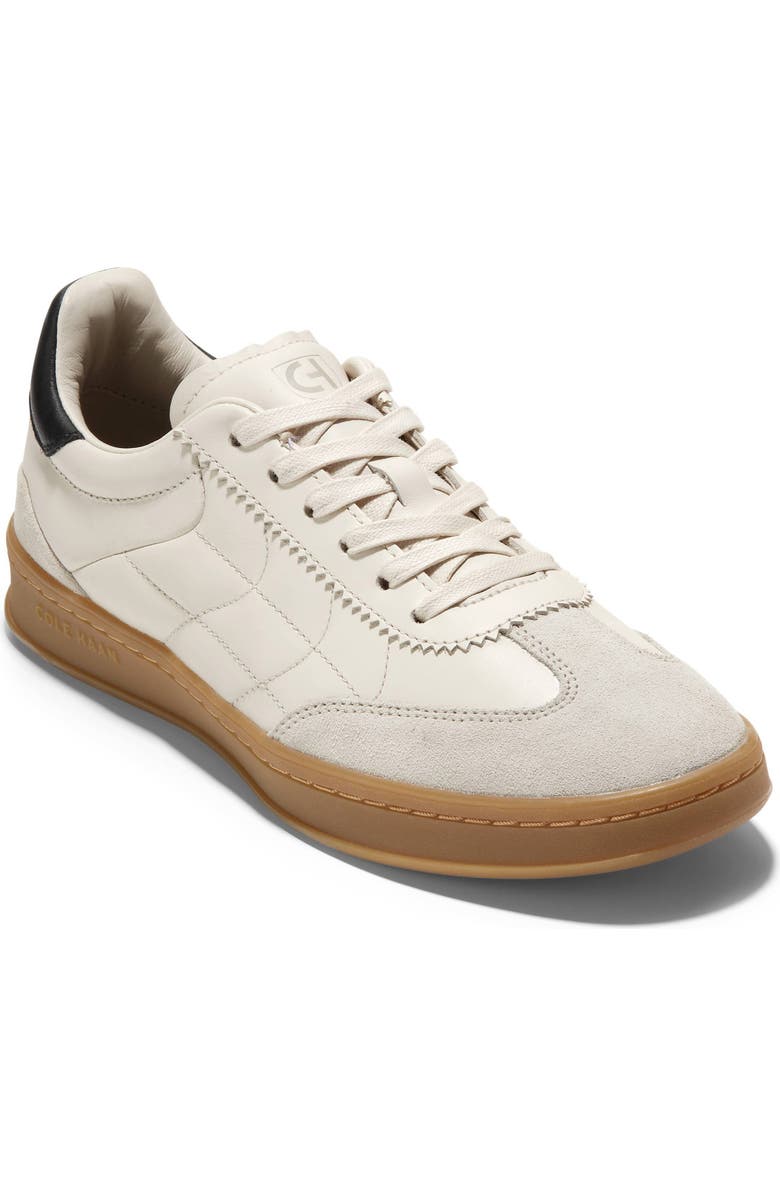 Cole Haan GrandPro Breakaway Sneaker, Main, color, Ivory/Ch G