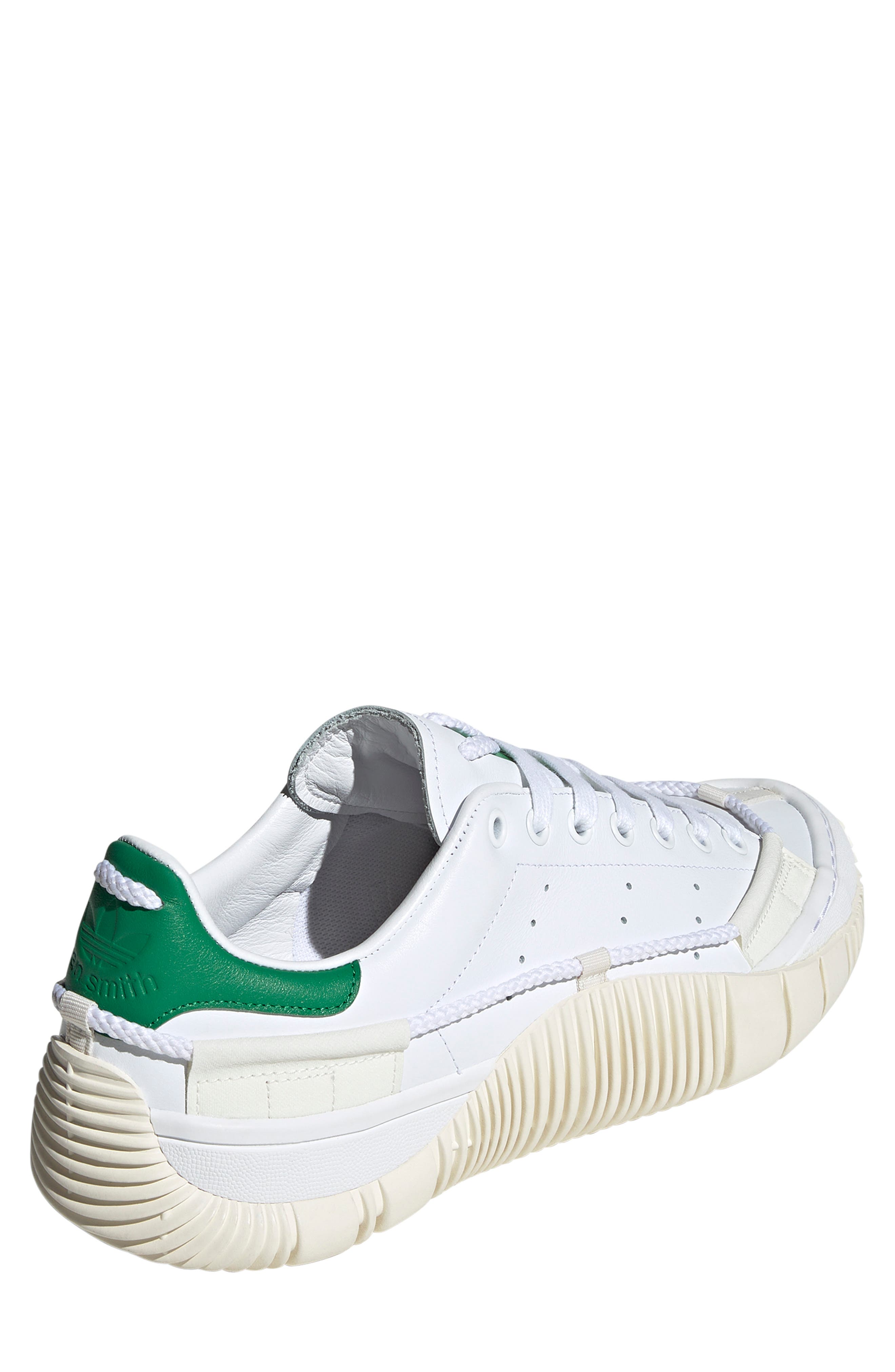adidas Scuba Stan Sneaker, Alternate, color, 