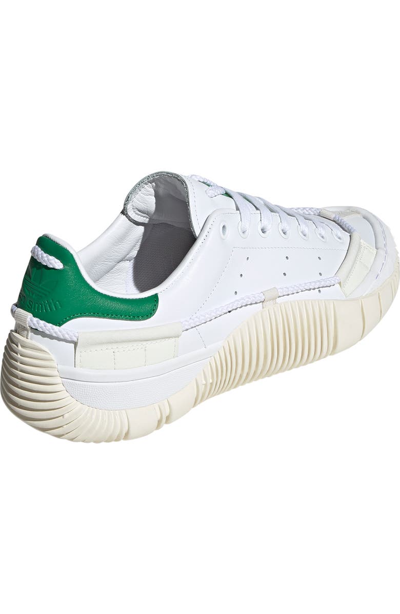 adidas Scuba Stan Sneaker, Alternate, color,