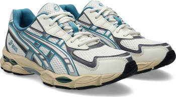 Gender Inclusive GEL-NYC 2055 Sneaker