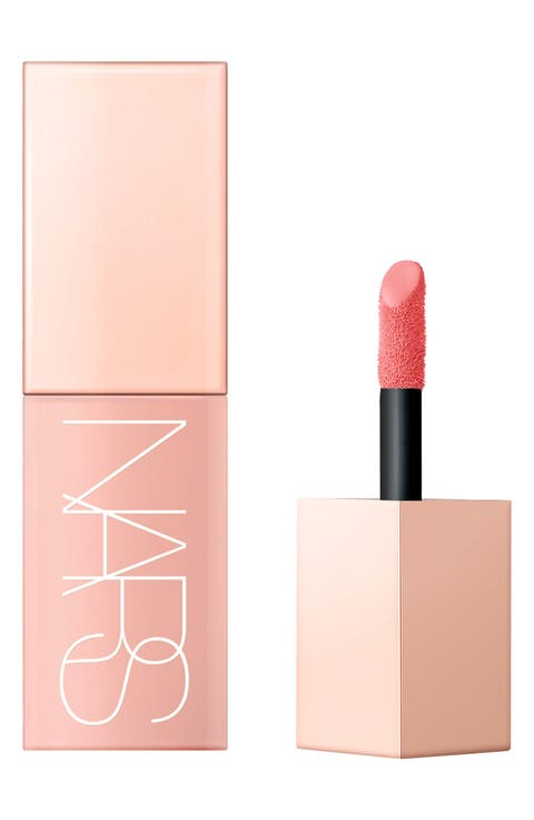 Afterglow Liquid Blush