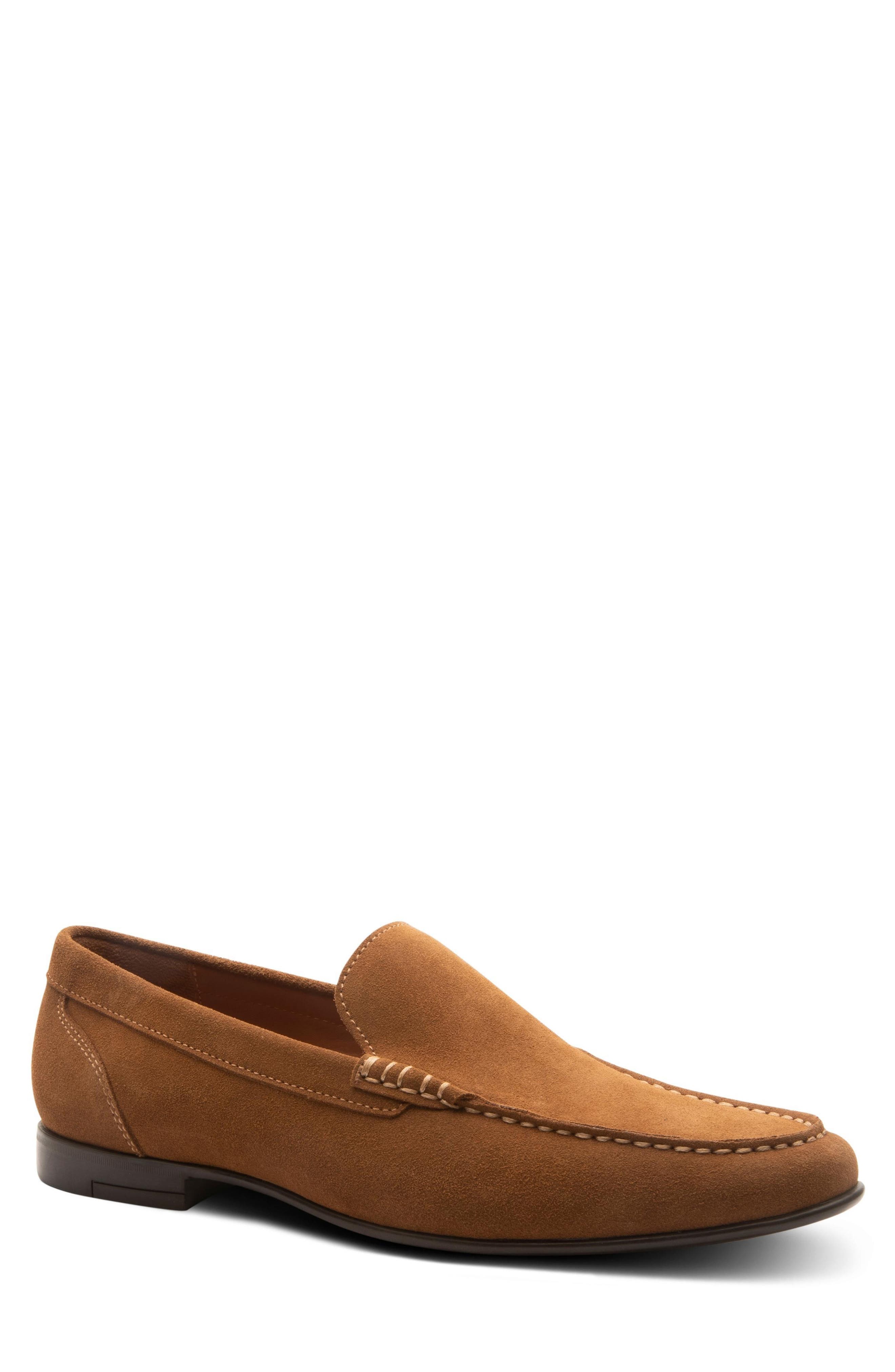 Gordon Rush Ashton Venetian Loafer