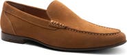 Gordon Rush Ashton Venetian Loafer