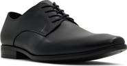 ALDO Nelsen Plain Toe Derby