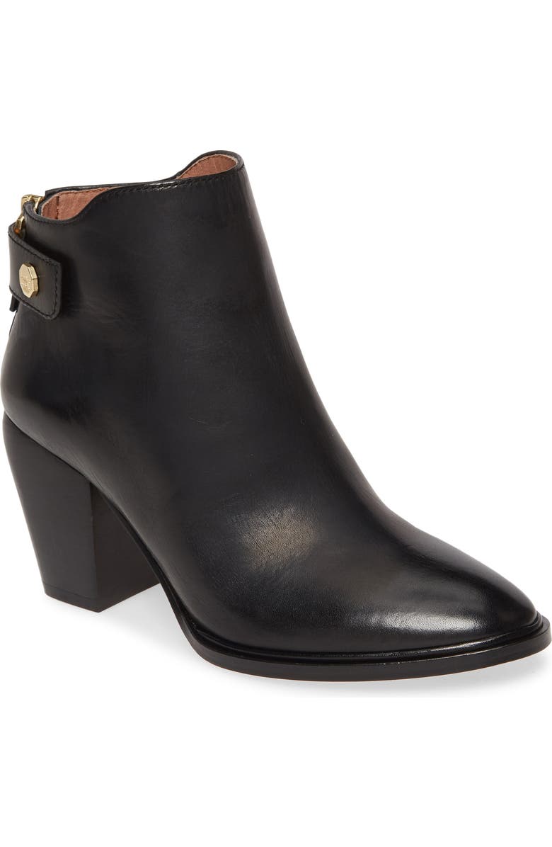 Louise et Cie Thisbee Bootie, Main, color,
