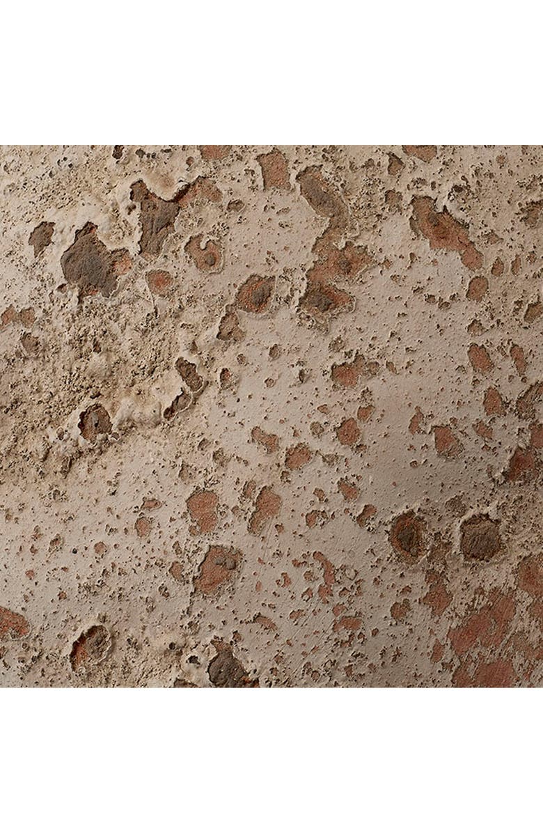 JAMIE YOUNG Branch Ceramic Decorative Vase, Alternate, color, Hazelnut