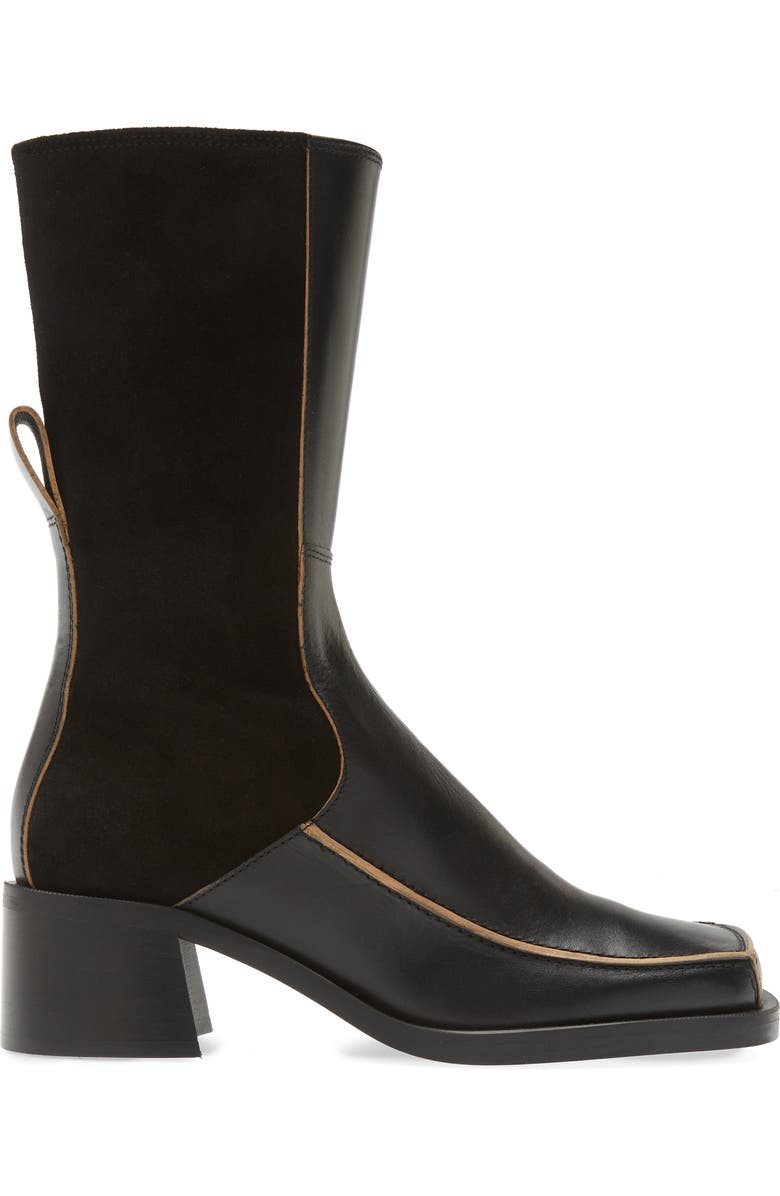 Miista Jill Boot, Alternate, color,