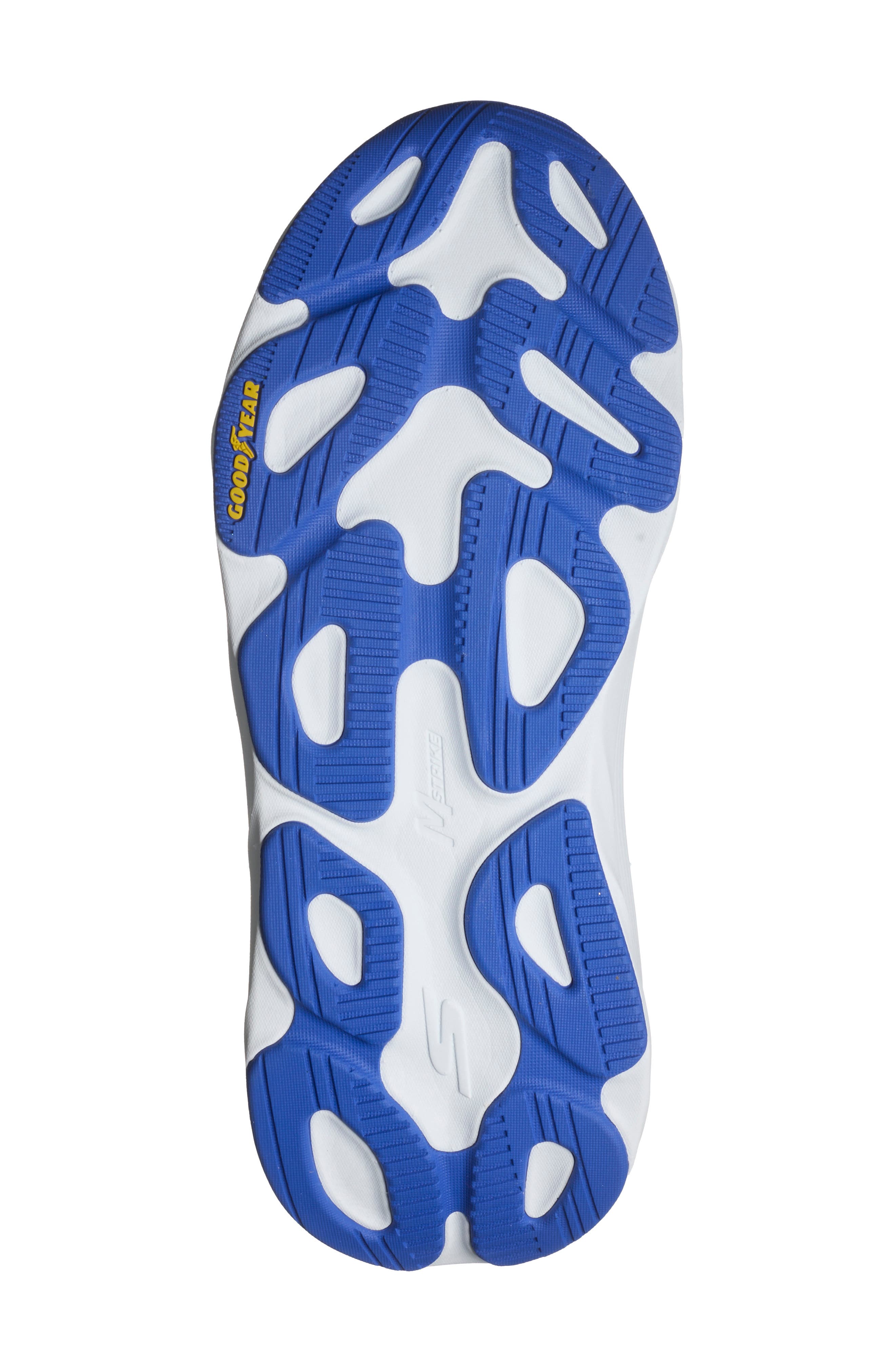 Max Run Pacewave Running Shoe, Alternate, color, WMLT