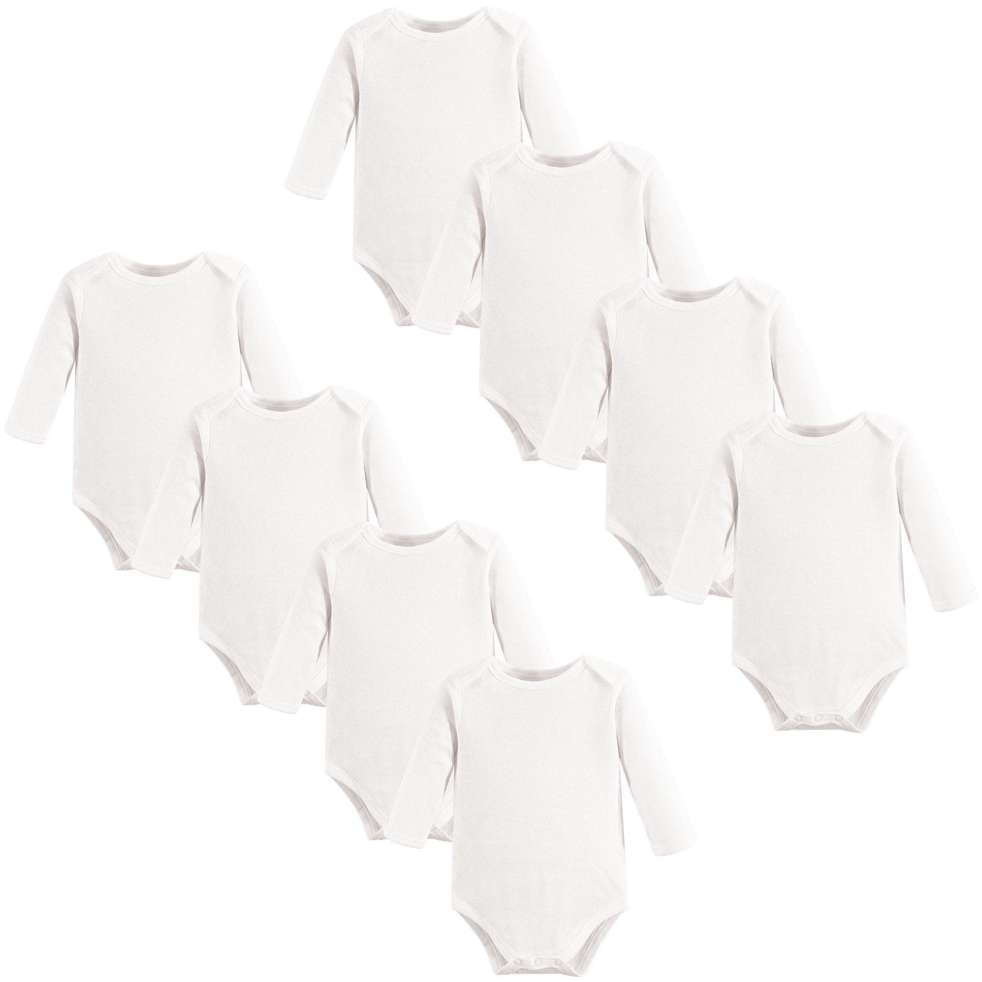 selected White