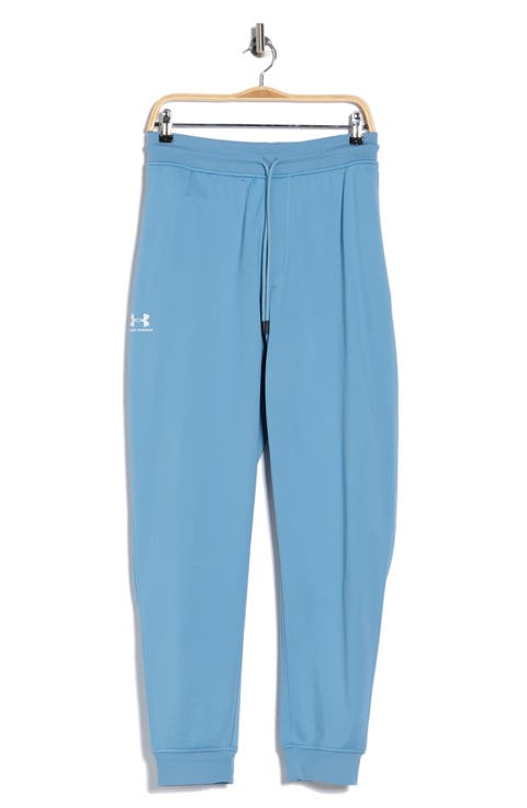 Sportstyle Zip Pocket Knit Joggers