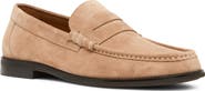 Steve Madden Hettick Penny Loafer
