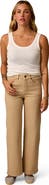 Carve Designs Audrey Wide Leg