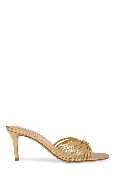 Vyna Sandals