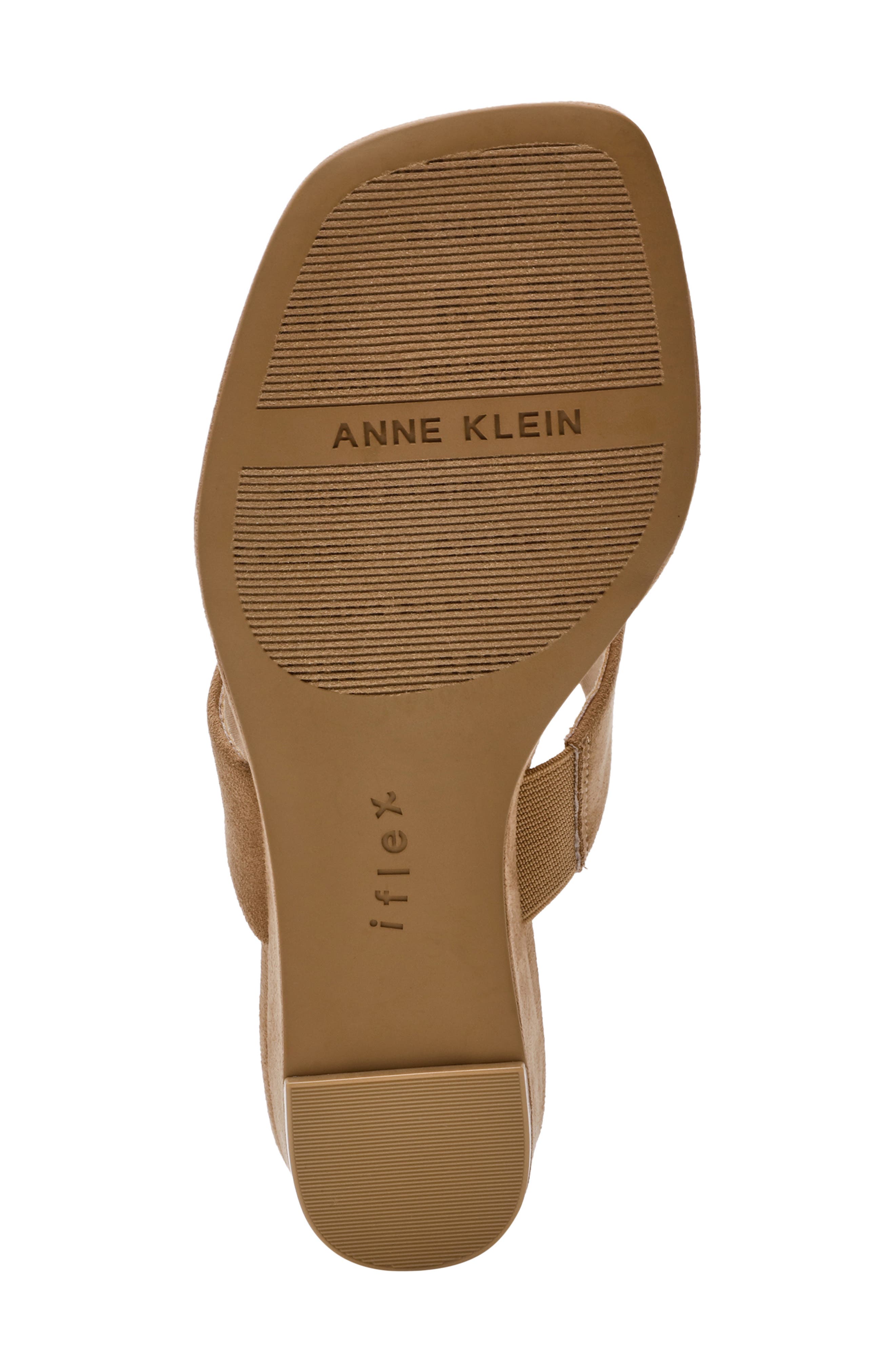 Willing Wedge Sandal, Alternate, color, SAND SUEDE