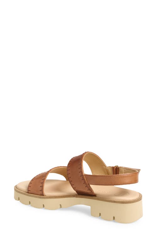 Paul Green Alana Sandal
