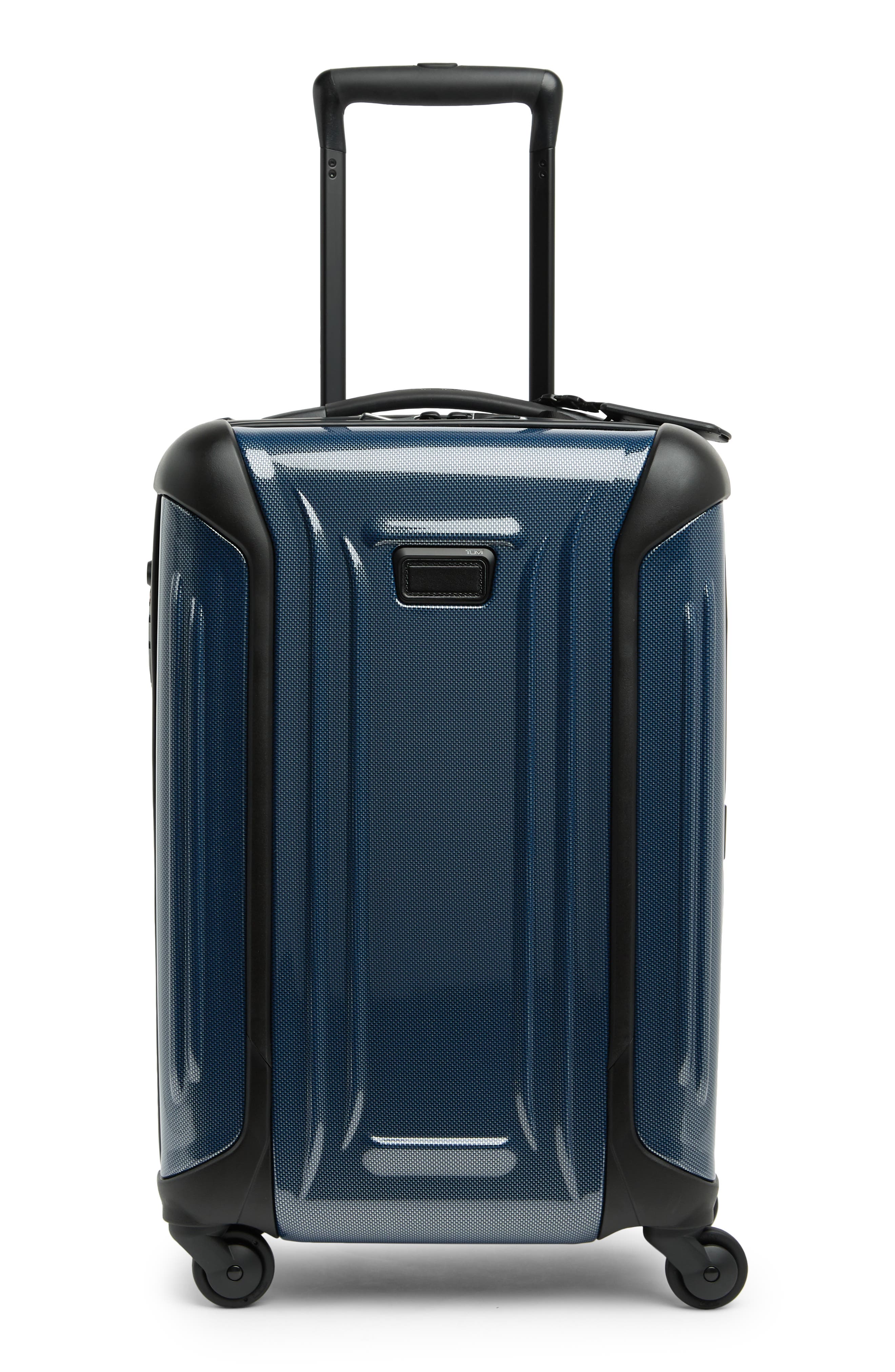 TUMI International Carry-On Hardside Luggage, Main, color, 
