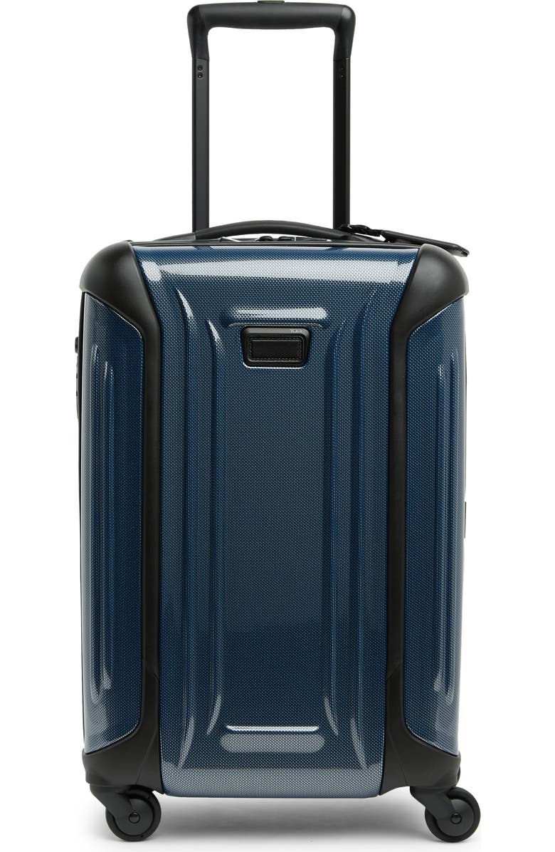 TUMI International Carry-On Hardside Luggage, Main, color,