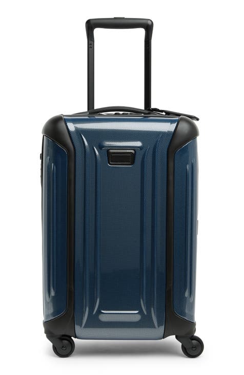 Tumi carry on nordstrom rack sale