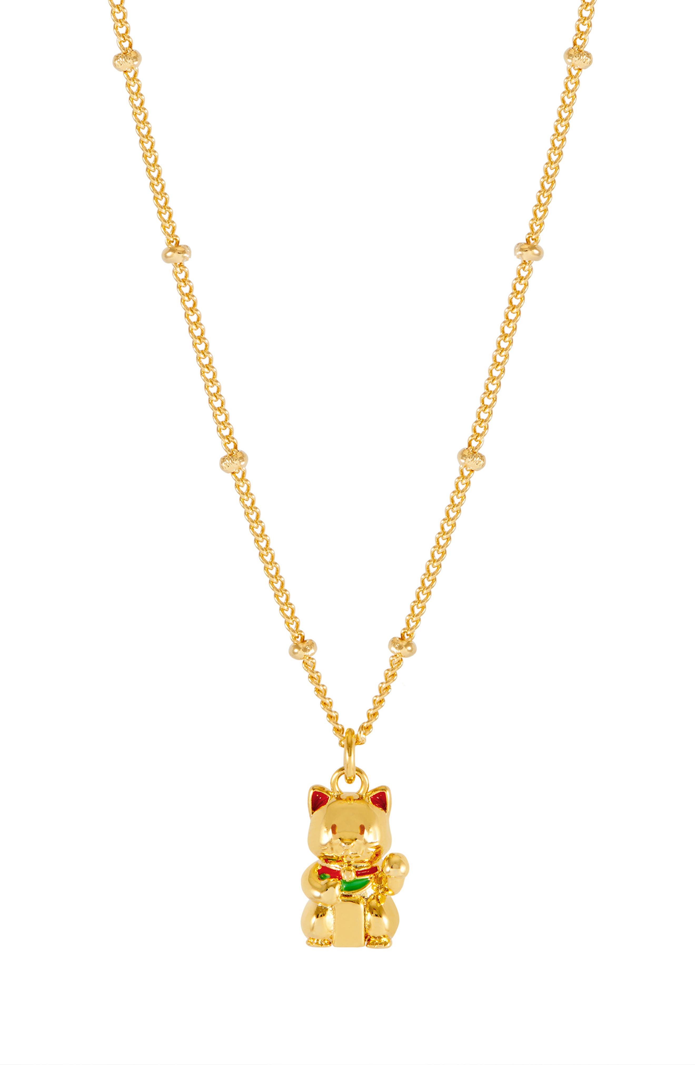 selected GOLD