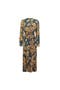 selected Everglade Floral