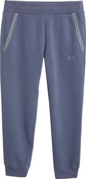 UGG® Tasman Joggers