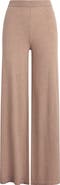 Favorite Daughter Wool Blend Lounge Pants
