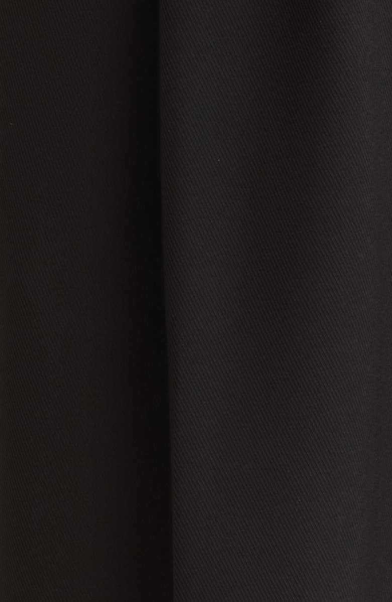 & Other Stories Tapered Trousers, Alternate, color, 