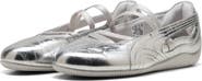 PUMA Speedcat Ballet Lustre Sneaker