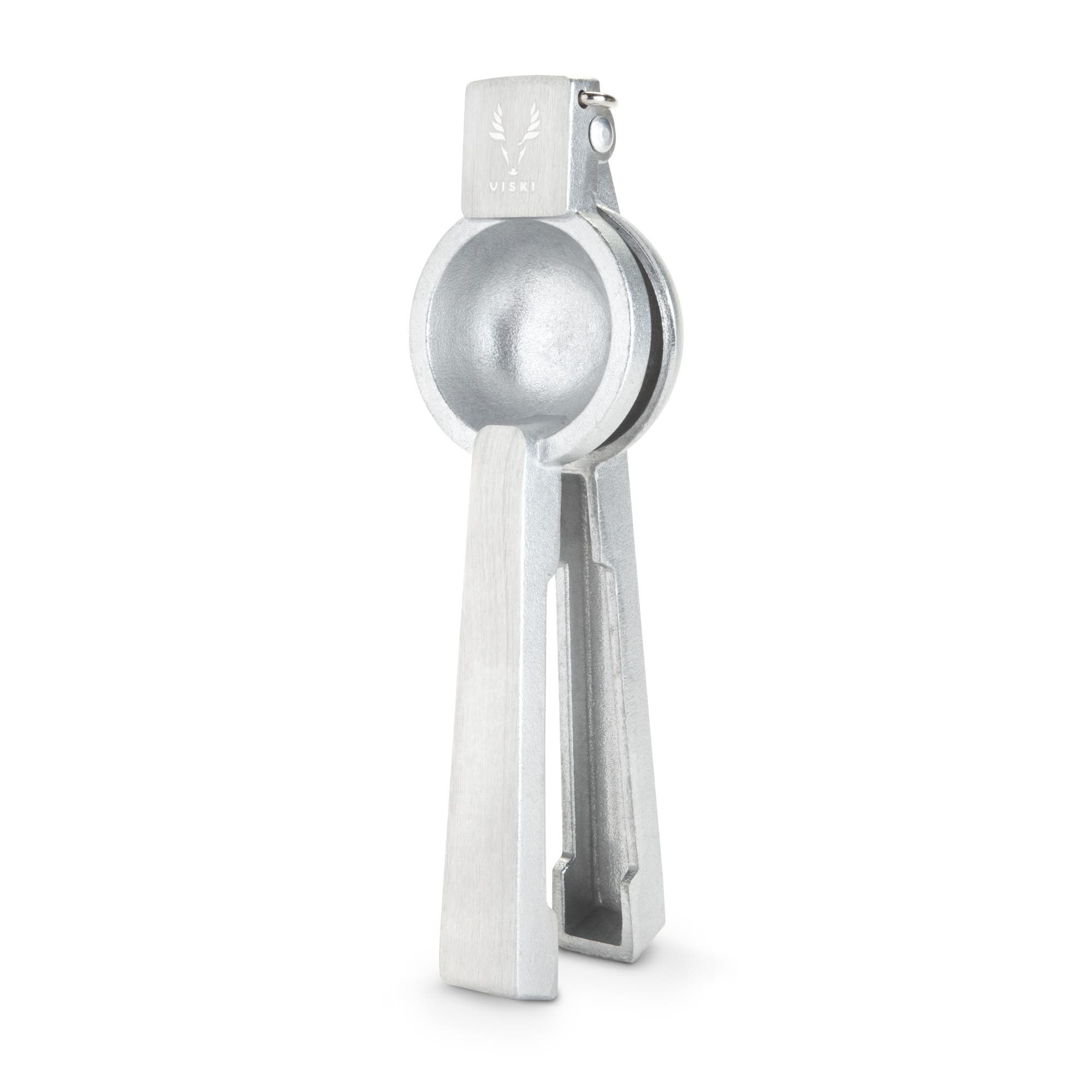 selected Silver