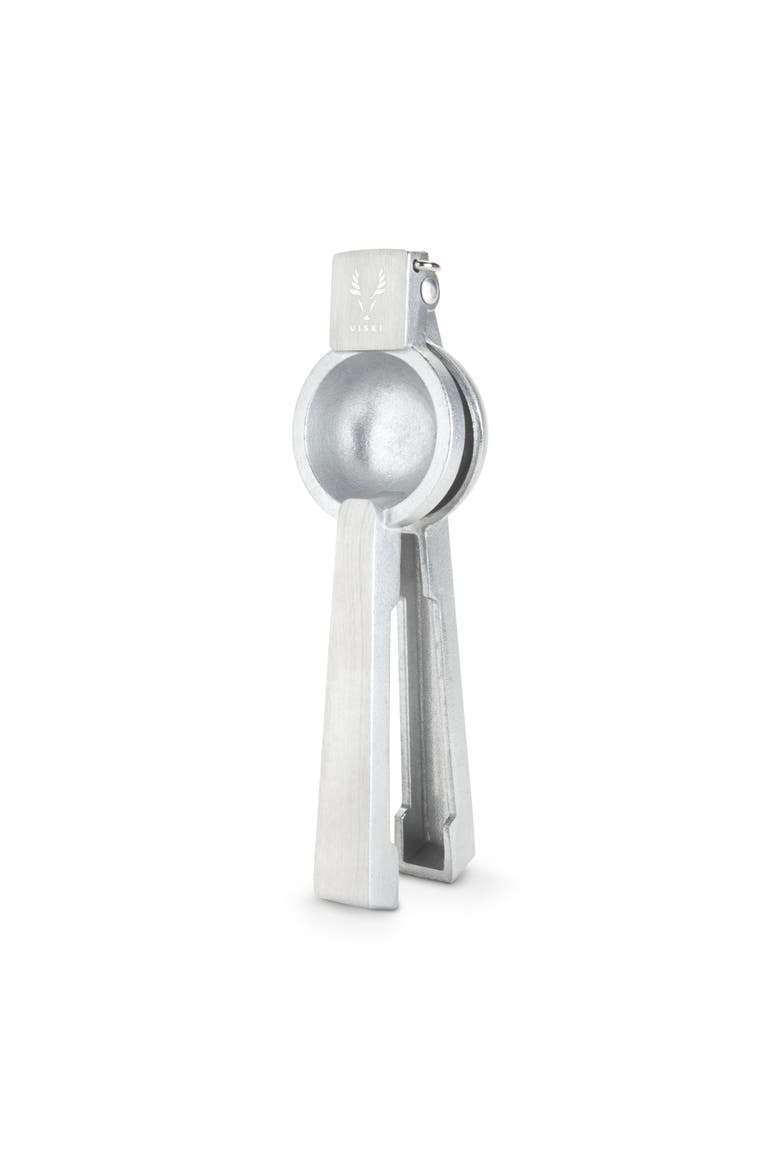 Professional Professional Citrus Juicer, Main, color, Silver