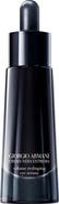 ARMANI beauty Crema Nera Extrema Volume Reshaping Eye Serum