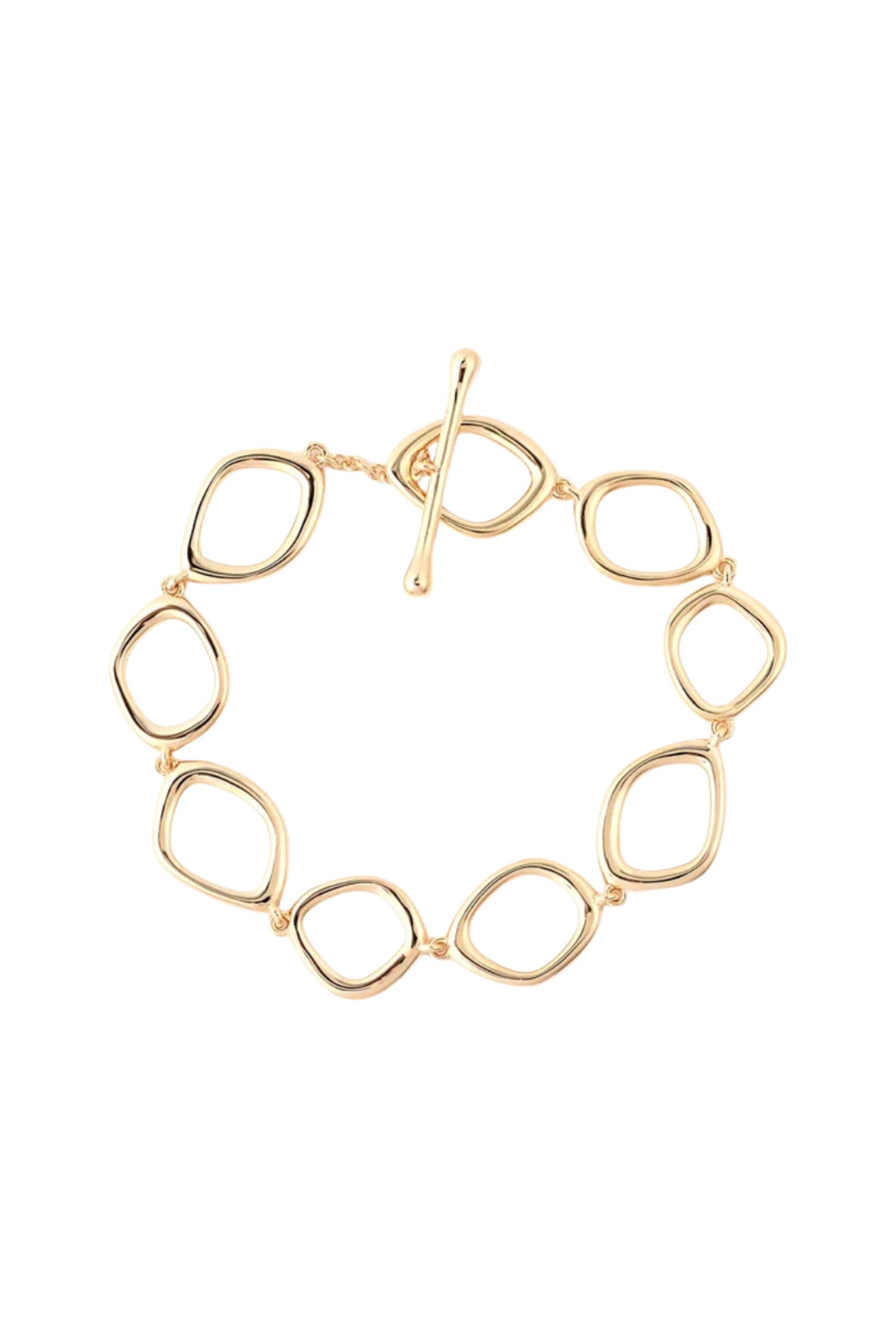 selected Gold Vermeil