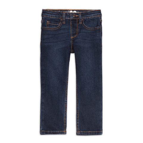 Kids Classic Jean (Toddler, Little Kid, & Big Kid)