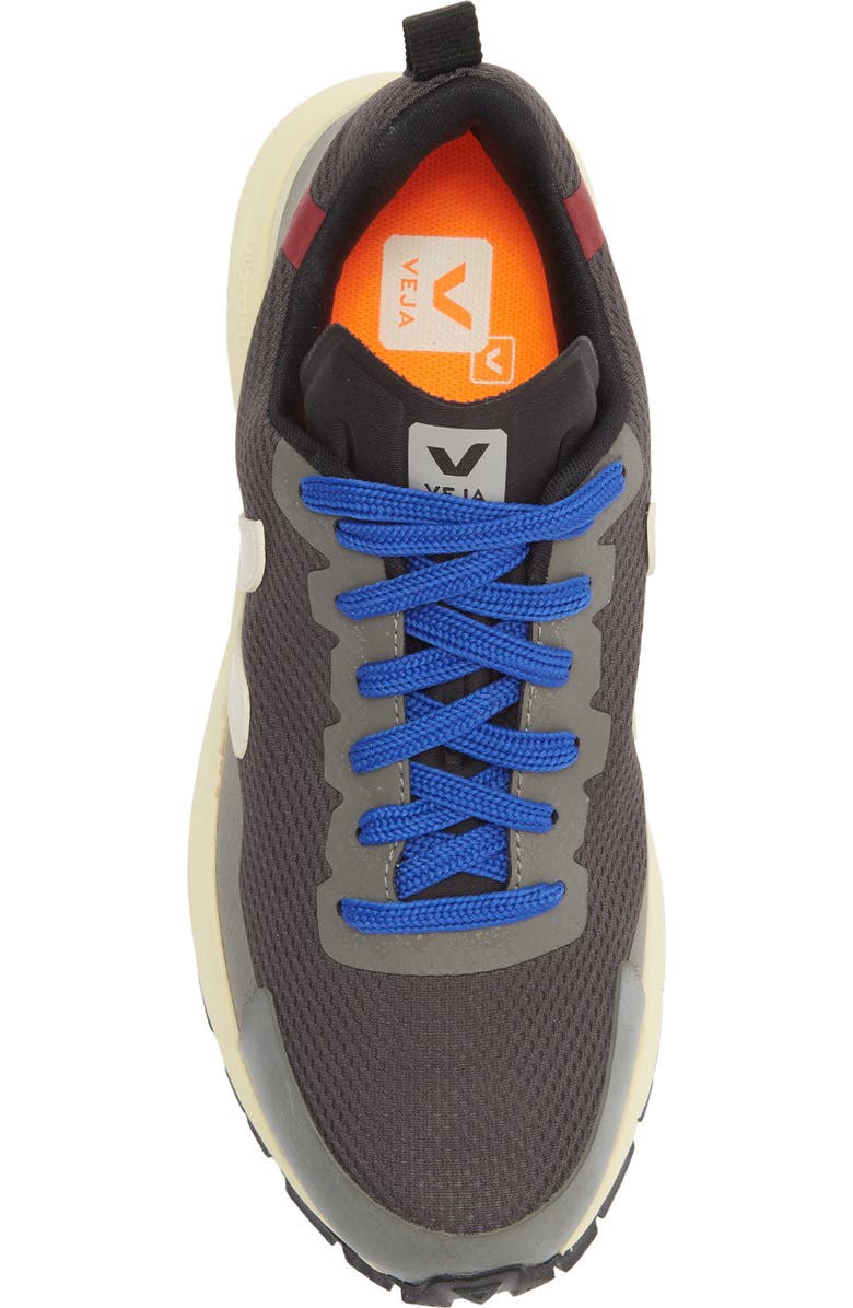 Veja Dekkan Alveomesh Outdoor Sneaker, Alternate, color,