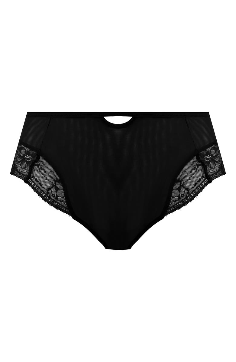 Elomi Kendra Full Briefs, Alternate, color, 