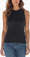 LASCANA Cross Back Tank Top