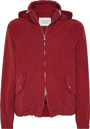 【送料&関税込】Brunello Cucinelli Water Resistant Outerware 27301471_57104977_600.jpg